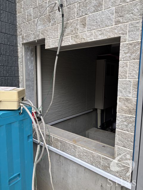 トイレ　同仕様