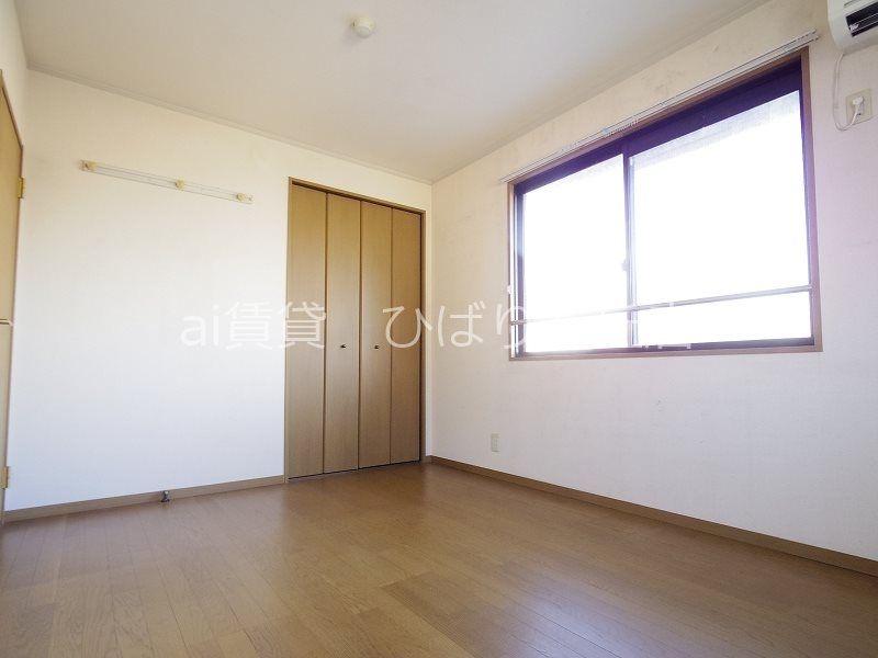 その他部屋・スペース　※同仕様写真