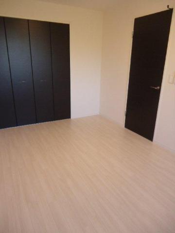 その他部屋・スペース　室内