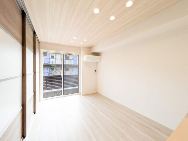 居室・リビング　ＬＤＫ