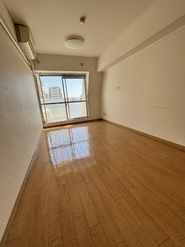 居室・リビング　居室、リビング