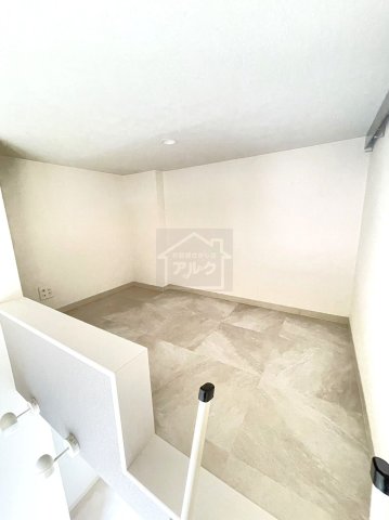 その他部屋・スペース　敷金礼金ゼロ☆初期安☆別部屋参照