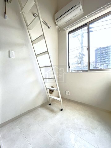 居室・リビング　敷金礼金ゼロ☆初期安☆別部屋参照