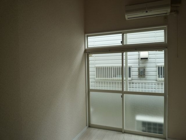 居室・リビング　同シリーズ