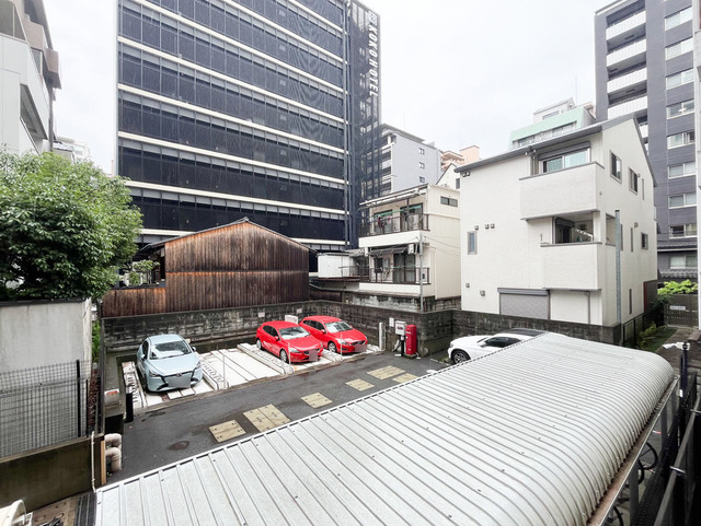 プレミスト京都御池通のその他写真