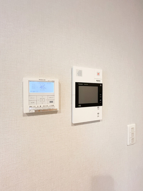 プレミスト京都御池通のその他写真