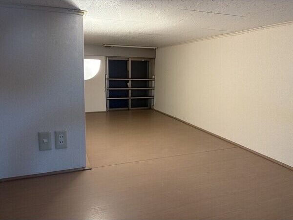 その他部屋・スペース　ロフト