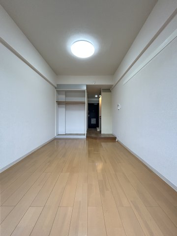 居室・リビング　おしゃれなリビングです