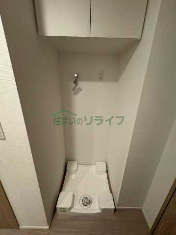 その他設備　別部屋の参考写真です。