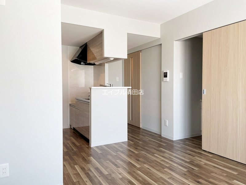 その他部屋・スペース　※同仕様