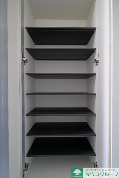 玄関　★タウンハウジング蒲田店取り扱い★