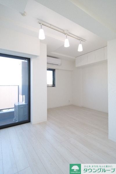 居室・リビング　★タウンハウジング蒲田店取り扱い★