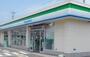 コンビニ　ファミリーマート上尾原市店（コンビニ）まで644m