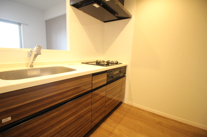 キッチン　902 キッチン