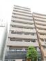 川口駅より徒歩6分 9階 築18年1ヶ月の賃貸物件