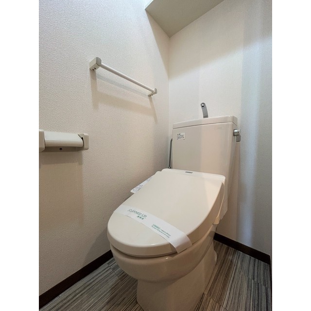 収納　2026年1月撮影