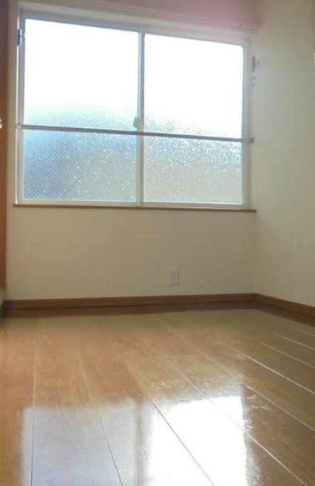 居室・リビング　同仕様