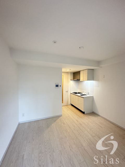 居室・リビング　同仕様