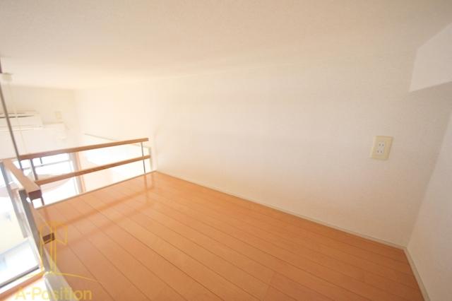 その他部屋・スペース　エステムコート大阪・中之島南