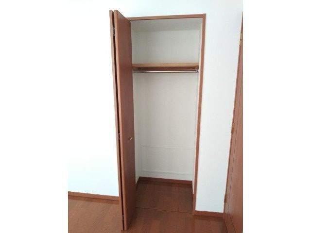 収納　※別部屋参照