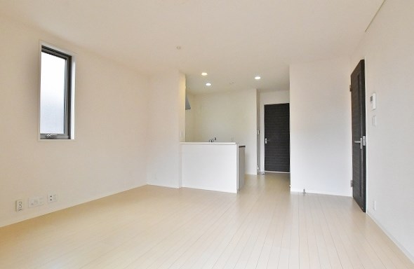 居室・リビング　★リビング★