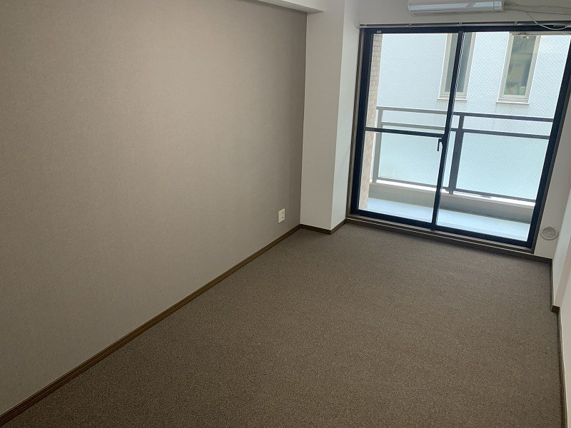 その他部屋・スペース　別室参照