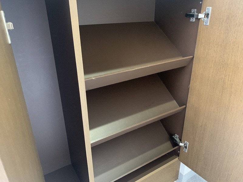 その他設備　別室参照