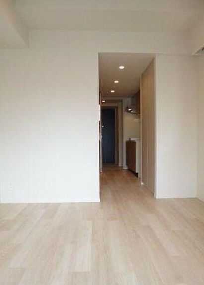 その他部屋・スペース　明るい室内です