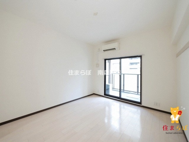 居室・リビング　暮らしの中心になる場所