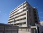 九大学研都市駅より徒歩5分 4階 築15年2ヶ月の賃貸物件