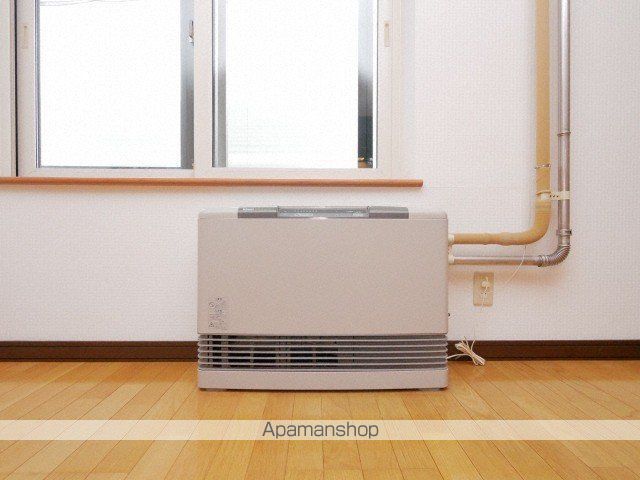その他部屋・スペース　その他部屋・スペース