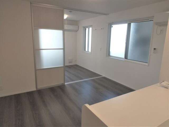 居室・リビング　ＬＤＫ