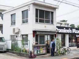 警察署・交番　北沢警察署 赤堤交番（警察署・交番）まで107m