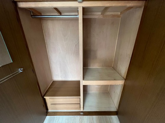 収納　※別部屋の写真です