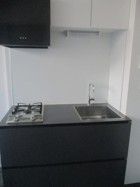 キッチン　別部屋参考写真