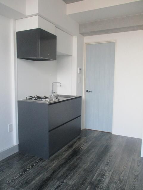 その他部屋・スペース　別部屋参考写真