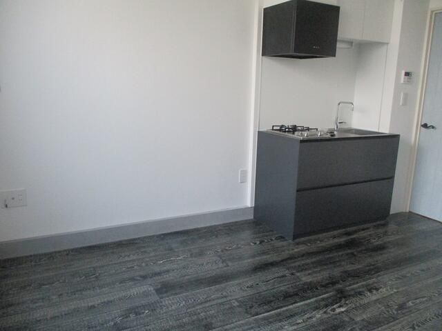 居室・リビング　別部屋参考写真