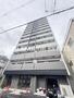 エスリード大阪城EAST 9階 新築の賃貸物件