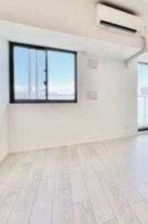 居室・リビング　※別部屋参照