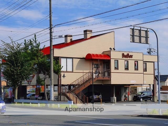 その他　【ファミリーレストラン】ビッグボーイ　奈良平城店（その他）まで581m