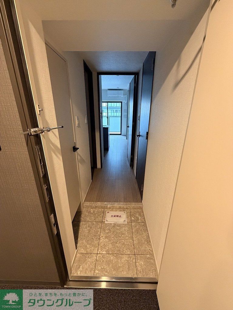 その他　外観パース