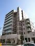 学芸大学駅より徒歩11分 8階 築7年2ヶ月の賃貸物件