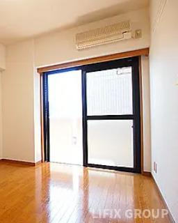 居室・リビング　居間・リビング