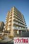 本千葉駅より徒歩7分 6階 築3年の賃貸物件