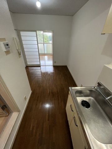 その他部屋・スペース　別の部屋の参考写真です。