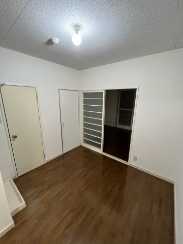 その他　別の部屋の参考写真です。