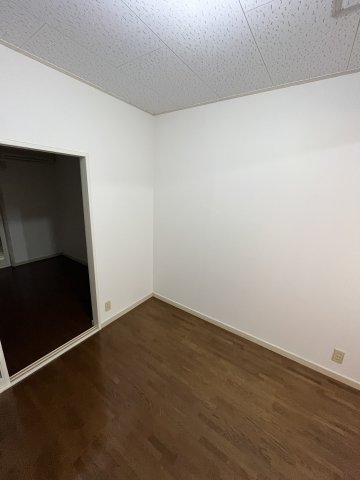 その他設備　別の部屋の参考写真です。