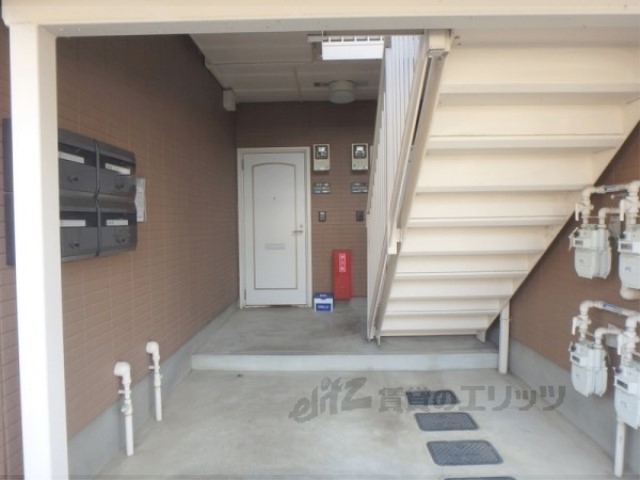 ロビー　ロビー