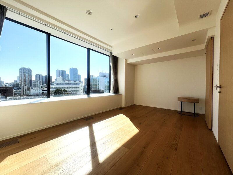 その他部屋・スペース　別部屋参考写真