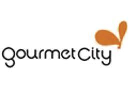 スーパー　グルメシティ長田店（スーパー）まで407m